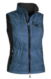 Salewa Magna 3.0 PRL W Vest