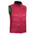 Salewa Magna PTX Vest W's Auro