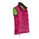 Salewa Magna PTX Vest W's Auro front-side