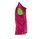 Salewa Magna PTX Vest W's Auro side