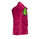 Salewa Magna PTX Vest W's Auro back-side