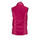 Salewa Magna PTX Vest W's Auro back