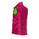 Salewa Magna PTX Vest W's Auro back-side 2