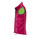 Salewa Magna PTX Vest W's Auro side 2