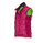 Salewa Magna PTX Vest W's Auro front-side 2