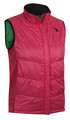 Skitour / Telemark / Schneeschuh > Bekleidung ST und TM >  Salewa Magna PTX Vest W's