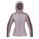 SALEWA Mahal SFS Jkt. W's