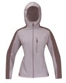 SALEWA Mahal SFS Jkt. W's