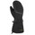 Salewa Maipo Silk Glove Black