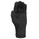 Salewa Maipo Silk Glove Black