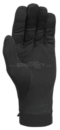 Salewa Maipo Silk Glove acquista in Online Shop Abbigliamento Trekking  - Sportler