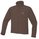 SALEWA Maisa Jacket