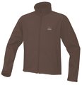 SALEWA Maisa Jacket