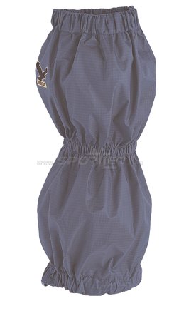 SALEWA Makalu Gaiter S kaufen in Online Shop Skitour / Telemark / Schneeschuh  - Sportler