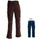 Salewa Mandy Dry M Long Pants 