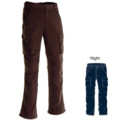 Alpinismus / Bergsport > Bekleidung Trekking / Wandern >  Salewa Mandy Dry Pant