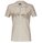 SALEWA Manna Lady
