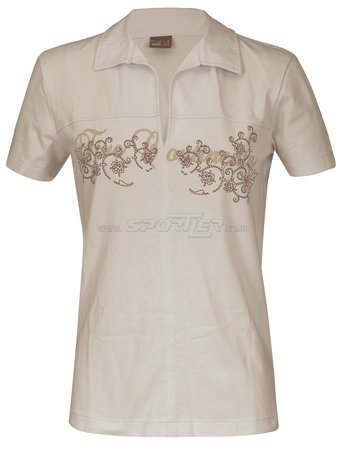 SALEWA Manna Lady kaufen in Online Shop  - Sportler