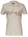 SALEWA Manna Lady
