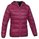 Skitour / Telemark / Schneeschuh > Bekleidung ST und TM >  Salewa Maoli DWN Jkt W's