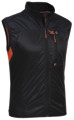 Abbigliamento  > Gilet >  Salewa Mara HYB Vest