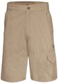 SALEWA Marajo Short