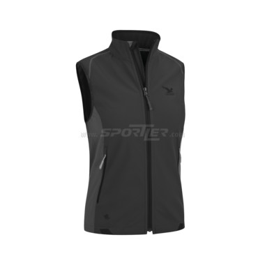 Salewa Maree SW Vst W's acquista in Online Shop Abbigliamento Trekking  - Sportler