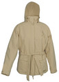 SALEWA Maris Parka
