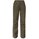 SALEWA Matea Pant W's