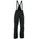 Salewa Meije WS Bib Black