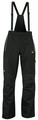 SALEWA Meije WS Bib