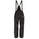 Salewa Meije WS Bib W's Black