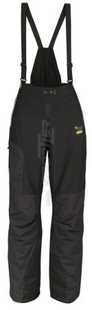 Salewa Meije WS Bib W's kaufen in Online Shop - Sportler