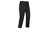 Salewa Meije 2 WS M Pant (11/12) 