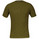 SALEWA Meisules Shirt