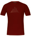 SALEWA Meisules Shirt