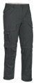 Abbigliamento  > Pantaloni Lunghi >  Salewa Mekong 2.0 DRY W 2/1 Pant REG/LONG/SHORT