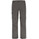 Alpinismo / Montagna > Abbigliamento Trekking >  Salewa Mekong Dry AM W 2in1 Pant W's