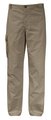 SALEWA Melville Pant