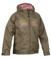 Salewa Menara RTC Girl Jkt