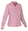 Alpinismo / Montagna > Abbigliamento Casual >  Salewa Merina Dry Shirt L/S W's