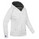 Salewa Merry B.5 CO Hoodie W's White