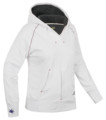 Alpinismus / Bergsport > Bekleidung Casual >  Salewa Merry B.5 CO Hoodie W's