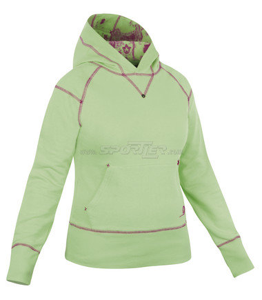 Salewa Merry Brown 4.0 W's kaufen in Online Shop  - Sportler
