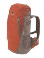 SALEWA Miage 25