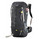 Salewa Miage 28 II Black