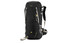 Salewa Miage 35 Black