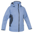 SALEWA Miage PTX Stretch 1X Jacket W's
