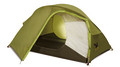 Outdoor / Camping > 1-3 Personen Zelte >  Salewa Micra II