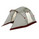 Outdoor / Camping > 3+ Personen Zelte >  Salewa Midway IV